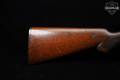 A.H. Fox Gun Co. (AH Fox) Sterlingworth 12 Gauge Walnut in Fair Condition Image 4
