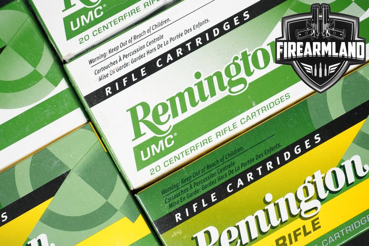 400 RDS! 7.62x39 Ammo 762 Ammunition