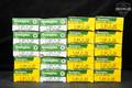 Remington Remington 7.62x39 Ammunition 7.62x39 in New - Old Stock Condition Image 2