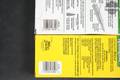 Remington Remington 7.62x39 Ammunition 7.62x39 in New - Old Stock Condition Image 3