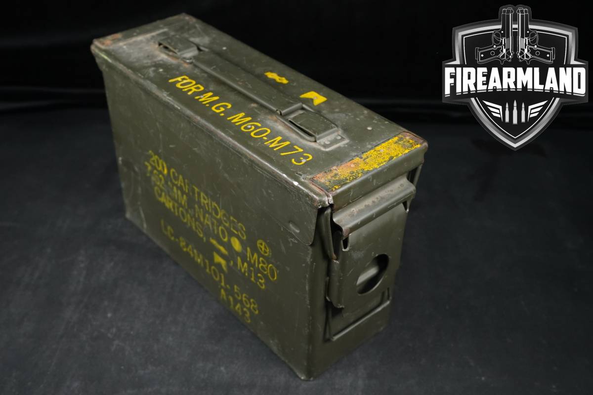 13.2 LBS! LOOSE 223 Rem Ammo Remington Ammunition