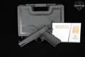 Tisas USA 1911A1 .45 ACP Black in Excellent Condition Image 2