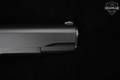Tisas USA 1911A1 .45 ACP Black in Excellent Condition Image 3