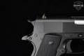 Tisas USA 1911A1 .45 ACP Black in Excellent Condition Image 4