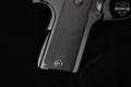 Tisas USA 1911A1 .45 ACP Black in Excellent Condition Image 5