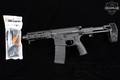 Daniel Defense DDM4 PDW .300 AAC Blackout (7.62x35mm) Black in Excellent Condition Image 2