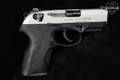 Beretta PX4 Storm Inox 9mm Luger (9x19 Para) Inox in Excellent Condition Image 3