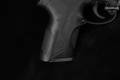Beretta PX4 Storm Inox 9mm Luger (9x19 Para) Inox in Excellent Condition Image 4