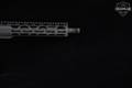 Radical Firearms (RF) RF-15 5.56mm NATO Black in Fair Condition Image 5
