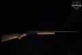 Rossi S12 12 Gauge Blued in Fair Condition Image 2