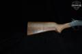 Rossi S12 12 Gauge Blued in Fair Condition Image 3