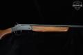 Rossi S12 12 Gauge Blued in Fair Condition Image 4