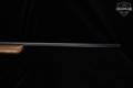 Rossi S12 12 Gauge Blued in Fair Condition Image 5