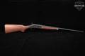 New England Firearms (NEF) Pardner Model SB1 .410 Bore Color Case Hardened in Very Good Condition Image 2