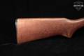 New England Firearms (NEF) Pardner Model SB1 .410 Bore Color Case Hardened in Very Good Condition Image 3