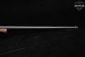 New England Firearms (NEF) Pardner Model SB1 .410 Bore Color Case Hardened in Very Good Condition Image 5