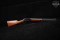 1976 Winchester Repeating Arms Model 94 Carbine .30-30 Blued & Walnut in Good Condition Image 2