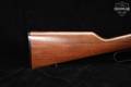 1976 Winchester Repeating Arms Model 94 Carbine .30-30 Blued & Walnut in Good Condition Image 3
