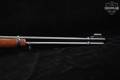 1976 Winchester Repeating Arms Model 94 Carbine .30-30 Blued & Walnut in Good Condition Image 5