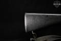 1982-1989 Sendra XM 15 E2 5.56mm NATO Black in Fair Condition Image 3