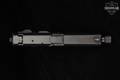 Heckler & Koch (H&K, HK) USP 9 SD 9mm Luger Black in Very Good Condition Image 5