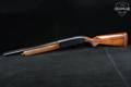 Winchester Repeating Arms Model 1400 12 Gauge Blued & Walnut in Good Condition Image 2