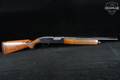 Winchester Repeating Arms Model 1400 12 Gauge Blued & Walnut in Good Condition Image 3