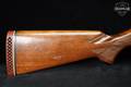 Winchester Repeating Arms Model 1400 12 Gauge Blued & Walnut in Good Condition Image 4
