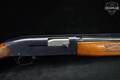Winchester Repeating Arms Model 1400 12 Gauge Blued & Walnut in Good Condition Image 5