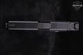 Glock 48 MOS Slimline 9mm Luger Black in Excellent Condition Image 4