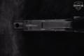 Glock 48 MOS Slimline 9mm Luger Black in Excellent Condition Image 5