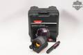 Trijicon SRS in Excellent Condition Image 2