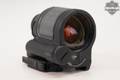Trijicon SRS in Excellent Condition Image 3