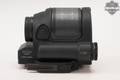 Trijicon SRS in Excellent Condition Image 4