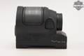 Trijicon SRS in Excellent Condition Image 5
