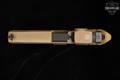 Sig Sauer M17X RX; ROMEO-M17 9mm Luger Coyote Tan in Very Good Condition Image 5