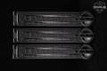 AR57 THREE (3) P90/PS90 Pattern 5.7x28 Magazines 5.7X28mm in Excellent Condition Image 3