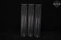 AR57 THREE (3) P90/PS90 Pattern 5.7x28 Magazines 5.7X28mm in Excellent Condition Image 4