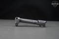 Radian Weapons Afterburner + Ramjet Glock 19 GEN5 9mm Luger in Very Good Condition Image 2