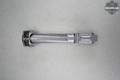 Radian Weapons Afterburner + Ramjet Glock 19 GEN5 9mm Luger in Very Good Condition Image 3