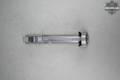 Radian Weapons Afterburner + Ramjet Glock 19 GEN5 9mm Luger in Very Good Condition Image 4