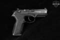 Beretta Px4 Storm Full Size 9mm Luger Black in Good Condition Image 3
