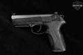 Beretta Px4 Storm Full Size 9mm Luger Black in Good Condition Image 4