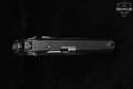 Beretta Px4 Storm Full Size 9mm Luger Black in Good Condition Image 5