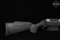 Tikka T3x Compact Tactical Rifle (CTR) .308 Win. Stainless & Synthetic in Very Good Condition Image 4