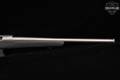 Tikka T3x Compact Tactical Rifle (CTR) .308 Win. Stainless & Synthetic in Very Good Condition Image 5