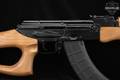 FEG SA 85M Sporter 7.62x39 Blonde Wood in Very Good Condition Image 5