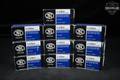 FN Herstal (FNH) SS197SR 5.7X28mm in New - Old Stock Condition Image 2