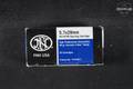 FN Herstal (FNH) SS197SR 5.7X28mm in New - Old Stock Condition Image 3