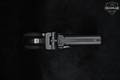 Cobra CB38 Big Bore .38 Spl. Black in Good Condition Image 4